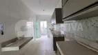 Foto 21 de Apartamento com 3 Quartos para alugar, 147m² em Tubalina, Uberlândia