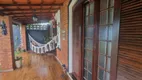 Foto 5 de Fazenda/Sítio com 4 Quartos à venda, 264m² em Jardim Estancia Brasil, Atibaia