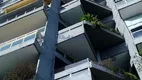 Foto 8 de Apartamento com 4 Quartos à venda, 256m² em Itanhangá, Rio de Janeiro