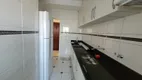 Foto 10 de Apartamento com 2 Quartos para venda ou aluguel, 70m² em Tatuapé, São Paulo