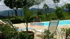 Foto 20 de Fazenda/Sítio com 3 Quartos à venda, 320m² em Zona Rural, Monteiro Lobato