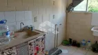 Foto 9 de Apartamento com 1 Quarto à venda, 36m² em Vila Nova, Porto Alegre