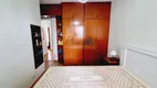 Foto 19 de Apartamento com 2 Quartos à venda, 78m² em Saúde, São Paulo