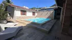 Foto 5 de Casa com 3 Quartos à venda, 282m² em Praia das Toninhas, Ubatuba