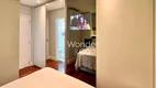 Foto 24 de Apartamento com 2 Quartos à venda, 92m² em Brooklin, São Paulo