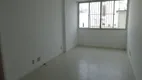 Foto 2 de Apartamento com 1 Quarto para alugar, 60m² em Icaraí, Niterói