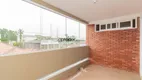 Foto 9 de Apartamento com 2 Quartos para alugar, 90m² em Centro, Pelotas