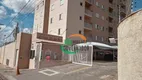 Foto 17 de Apartamento com 2 Quartos à venda, 57m² em Chácaras Fazenda Coelho, Hortolândia