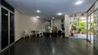 Foto 18 de Cobertura com 1 Quarto à venda, 71m² em Santa Cecília, São Paulo