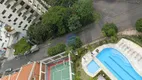 Foto 30 de Apartamento com 3 Quartos à venda, 105m² em Chácara Klabin, São Paulo