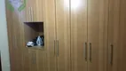 Foto 6 de Apartamento com 3 Quartos à venda, 73m² em Jaguaribe, Osasco