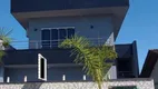 Foto 2 de Casa com 3 Quartos à venda, 284m² em Vila Nova, Joinville