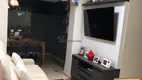 Foto 3 de Apartamento com 2 Quartos à venda, 96m² em Vila Mascote, São Paulo