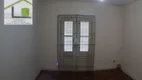 Foto 30 de Casa com 3 Quartos à venda, 250m² em Embaré, Santos