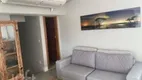 Foto 4 de Apartamento com 3 Quartos à venda, 190m² em Cidade Ademar, São Paulo