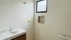 Foto 13 de Casa com 3 Quartos à venda, 190m² em Residencial Jardins da Catalunha, Atibaia