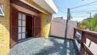 Foto 10 de Sobrado com 3 Quartos à venda, 256m² em Cooperativa, São Bernardo do Campo