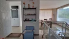 Foto 7 de Casa de Condomínio com 4 Quartos à venda, 391m² em Tamboré, Santana de Parnaíba