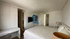 Foto 12 de Apartamento com 3 Quartos à venda, 460m² em Canela, Salvador