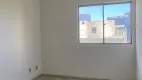 Foto 7 de Apartamento com 3 Quartos à venda, 120m² em Costa Azul, Salvador