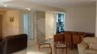 Foto 21 de Apartamento com 3 Quartos à venda, 145m² em Moema, São Paulo