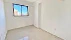 Foto 9 de Apartamento com 2 Quartos à venda, 65m² em Candeias, Jaboatão dos Guararapes