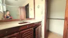 Foto 19 de Apartamento com 3 Quartos à venda, 94m² em Laranjeiras, Rio de Janeiro