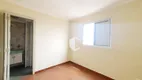 Foto 19 de Apartamento com 3 Quartos à venda, 74m² em Bela Vista, Osasco