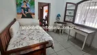 Foto 28 de Casa com 3 Quartos à venda, 217m² em Pereque, Ilhabela