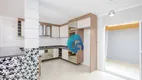 Foto 7 de Casa de Condomínio com 3 Quartos à venda, 153m² em Afonso Pena, São José dos Pinhais