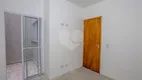 Foto 25 de Apartamento com 2 Quartos à venda, 42m² em Vila Nova Cachoeirinha, São Paulo