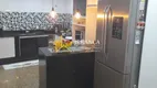 Foto 7 de Casa de Condomínio com 4 Quartos à venda, 275m² em Taquara, Rio de Janeiro