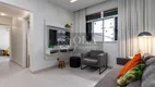 Foto 11 de Apartamento com 2 Quartos à venda, 70m² em Copacabana, Rio de Janeiro