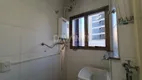 Foto 13 de Apartamento com 4 Quartos à venda, 147m² em Vila Itapura, Campinas