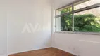 Foto 15 de Apartamento com 3 Quartos à venda, 120m² em Lagoa, Rio de Janeiro