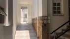 Foto 24 de Sobrado com 3 Quartos à venda, 159m² em Jardim Bonfiglioli, São Paulo