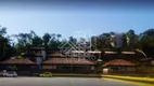 Foto 18 de Apartamento com 3 Quartos à venda, 66m² em Rio do Ouro, São Gonçalo