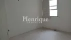 Foto 17 de Apartamento com 3 Quartos à venda, 110m² em Laranjeiras, Rio de Janeiro