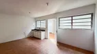 Foto 3 de Sobrado com 3 Quartos para venda ou aluguel, 144m² em Jardim Avelino, São Paulo
