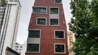Foto 15 de Apartamento com 1 Quarto para alugar, 50m² em Savassi, Belo Horizonte