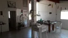 Foto 19 de Casa com 3 Quartos à venda, 128m² em Encantado, Rio de Janeiro