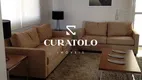 Foto 37 de Apartamento com 2 Quartos à venda, 59m² em Jardim Celeste, São Paulo