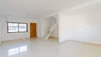Foto 2 de Casa de Condomínio com 3 Quartos à venda, 112m² em Boa Vista, Curitiba