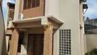 Foto 3 de Sobrado com 3 Quartos para venda ou aluguel, 224m² em Jardim Mesquita, Jacareí