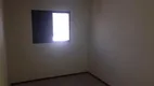 Foto 5 de Apartamento com 2 Quartos à venda, 80m² em Jardim Helena Cristina, Sorocaba