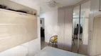 Foto 17 de Apartamento com 3 Quartos à venda, 79m² em Recreio Dos Bandeirantes, Rio de Janeiro