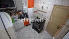 Foto 24 de Apartamento com 3 Quartos à venda, 105m² em Nazaré, Salvador