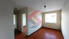 Foto 3 de Apartamento com 2 Quartos para alugar, 57m² em Centro, Canoas