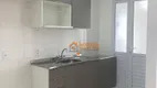 Foto 12 de Apartamento com 2 Quartos à venda, 47m² em Vila Endres, Guarulhos