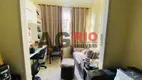Foto 10 de Apartamento com 2 Quartos à venda, 69m² em Campinho, Rio de Janeiro